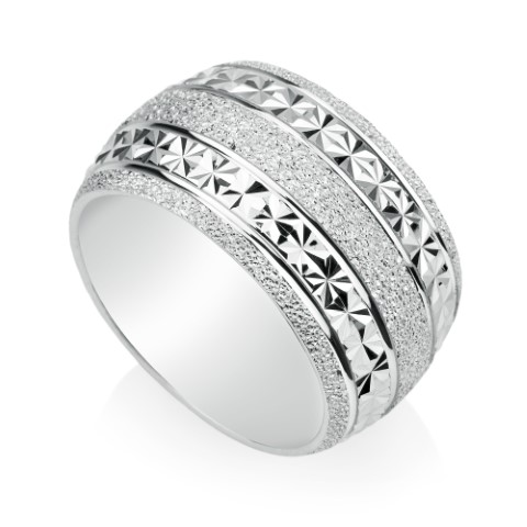 https://www.goldiam.easystockhosting.com/sites/default/files/032_whitegold%20%28%D7%A7%D7%98%D7%9F%29.jpg